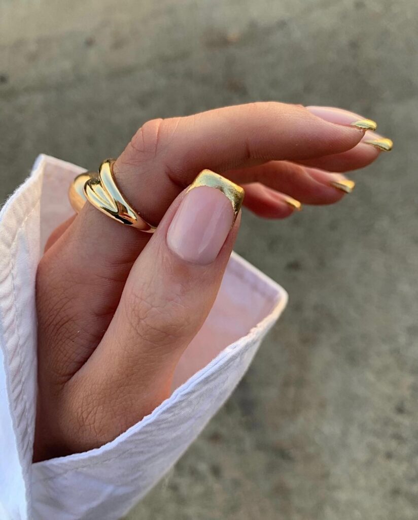 beauty trends 2022