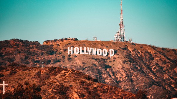 Hollywood celebrity beauty secrets